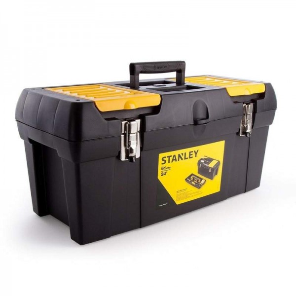 Ящик Stanley Серія 2000 24" (1-92-067)