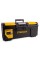 Ящик Stanley Basic Toolbox 24 (1-79-218)