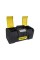 Ящик Stanley Basic Toolbox 24 (1-79-218)