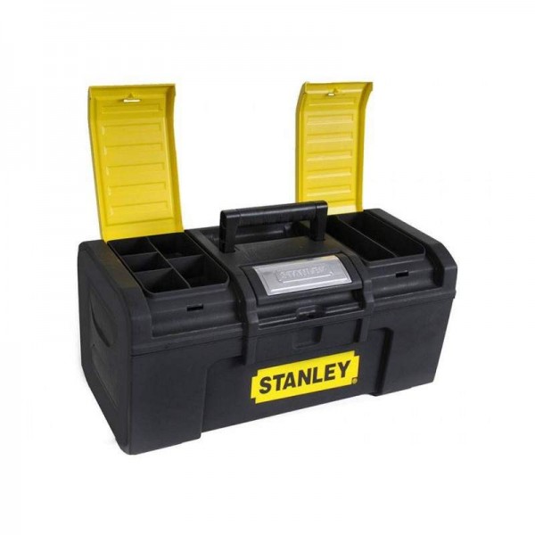 Ящик Stanley Basic Toolbox 24 (1-79-218)
