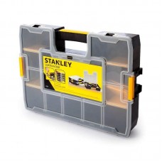 Органайзер Stanley Sort Master (1-94-745)