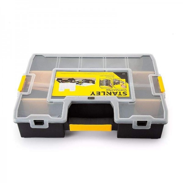 Органайзер Stanley Sort Master (1-94-745)