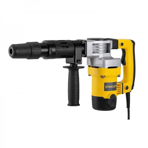 Молоток відбійний Stanley STHM5KS_1