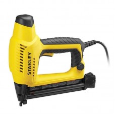Цвяхозабивач електричний Stanley (6-TRE650)