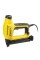 Цвяхозабивач електричний Stanley (6-TRE650)