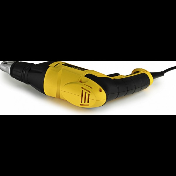 Мережевий шурупокрут Stanley STDR5206