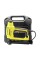 Цвяхозабивач електричний Stanley (6-TRE650)