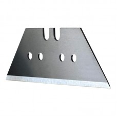 Лезо запасне Stanley 1992N (1-11-916)