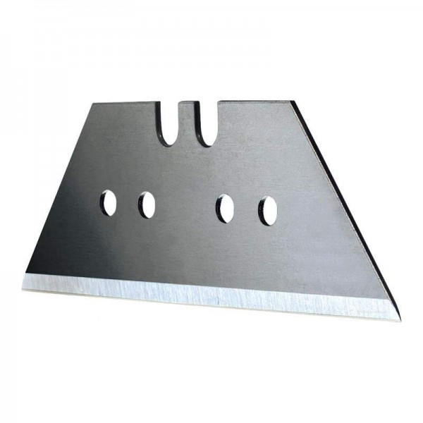 Лезо запасне Stanley 1992N (1-11-916)