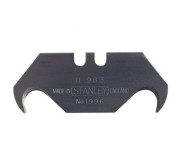 Витратні матеріали