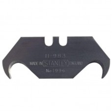 Лезо запасне Stanley 1996 (0-11-983)