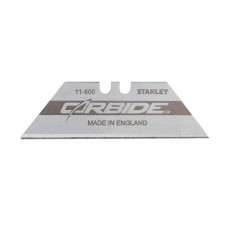 Лезо запасне Stanley Carbide 62 мм (0-11-800)