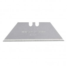 Лезо запасне Stanley 1992 (1-11-921)