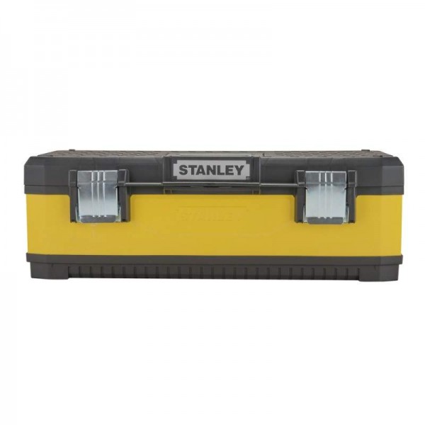 Ящик Stanley 26 (1-95-614)
