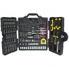 Універсальний набір Stanley (STHT5-73795)