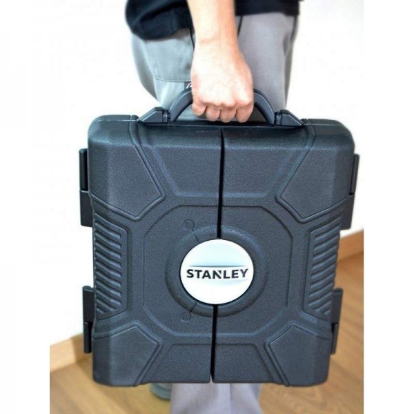 Універсальний набір Stanley (STHT5-73795)