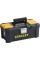 Ящик Stanley ESSENTIAL 12,5" (STST1-75515)
