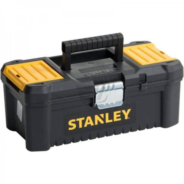 Ящик Stanley ESSENTIAL 12,5" (STST1-75515)