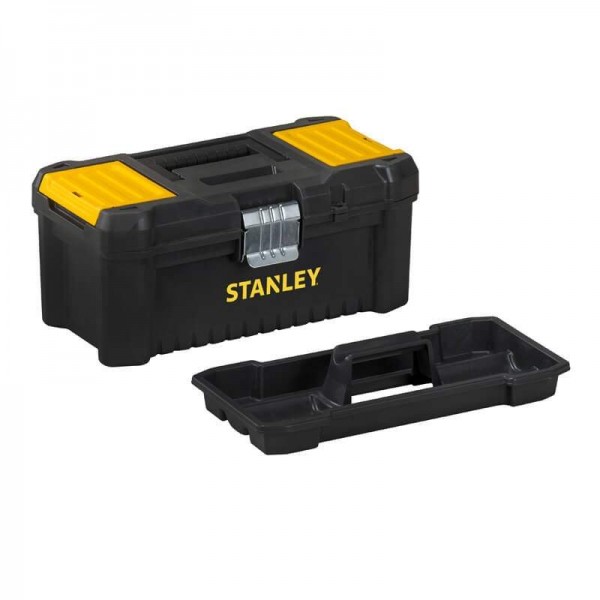 Ящик Stanley ESSENTIAL 12,5" (STST1-75515)