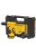 Акумуляторний дриль-шурупокрут Stanley SCD121S2K_1