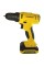 Акумуляторний дриль-шурупокрут Stanley SCD121S2K_1
