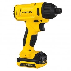 Акумуляторний імпульсний гайковерт Stanley SCI12S2_1