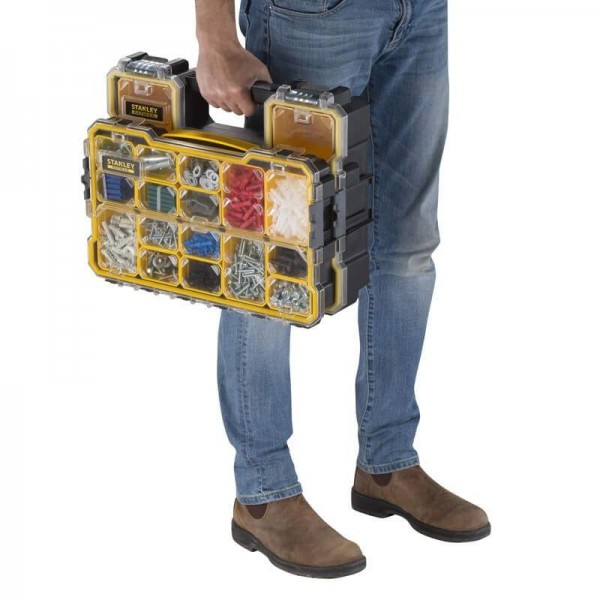 Органайзер Stanley FATMAX (FMST1-75779)