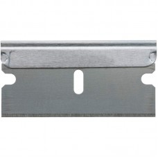 Лезо запасне Stanley 40 мм (0-28-510)