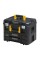 Ящик Stanley FatMax TSTAK COMBO II + IV (FMST1-71981)
