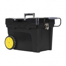 Ящик Stanley Mobile Contractor Chest (1-97-503)