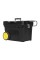 Ящик Stanley Mobile Contractor Chest (1-97-503)