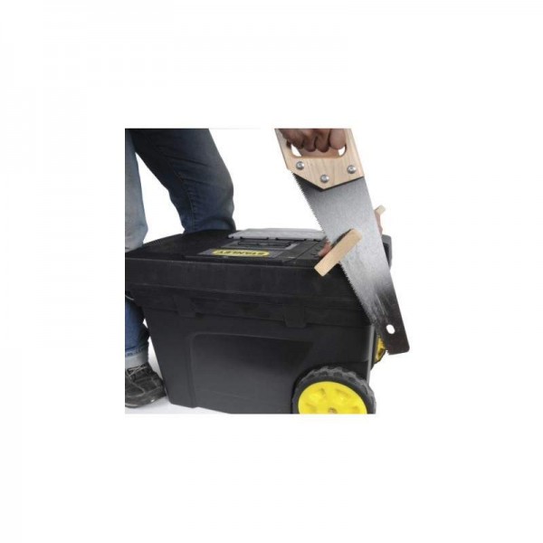 Ящик Stanley Mobile Contractor Chest (1-97-503)