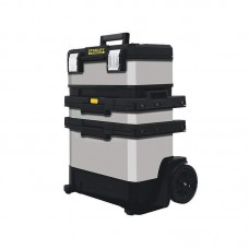Ящик Stanley FatMax Rolling Workshop (FMST1-75506)