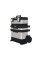 Ящик Stanley FatMax Rolling Workshop (FMST1-75506)