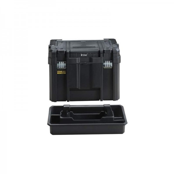 Ящик Stanley FatMax TSTAK COMBO II + IV (FMST1-75796)