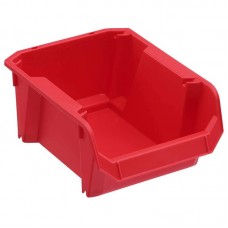 Лоток сортувальний STANLEY 165х120х75 мм (STST82736-1)