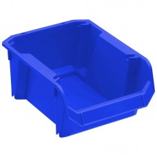 Лоток сортувальний STANLEY 165х120х75 мм (STST82737-1)