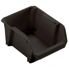 Лоток сортувальний STANLEY 165х120х75 мм (STST82735-1)