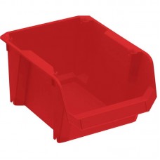 Лоток сортувальний STANLEY 240х175х125 мм (STST82739-1)