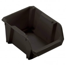 Лоток сортувальний STANLEY 240х175х125 мм (STST82738-1)