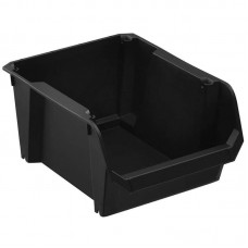 Лоток сортувальний STANLEY 340х226х155 мм (STST82741-1)