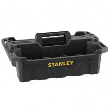 Лоток універсальний STANLEY (STST1-72359)