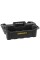 Лоток універсальний STANLEY (STST1-72359)