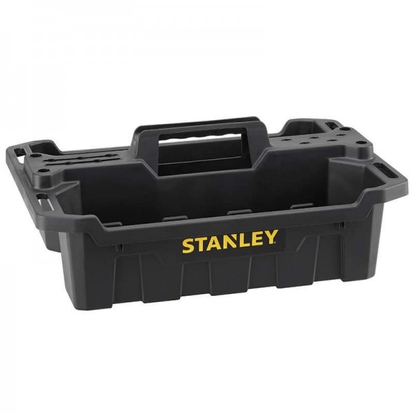 Лоток універсальний STANLEY (STST1-72359)