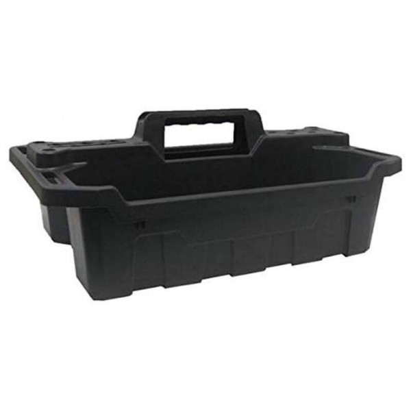 Лоток універсальний STANLEY (STST1-72359)