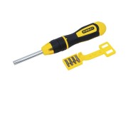 Набори викруток