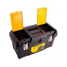 Ящик Stanley Серия 2000 19" (1-92-066)