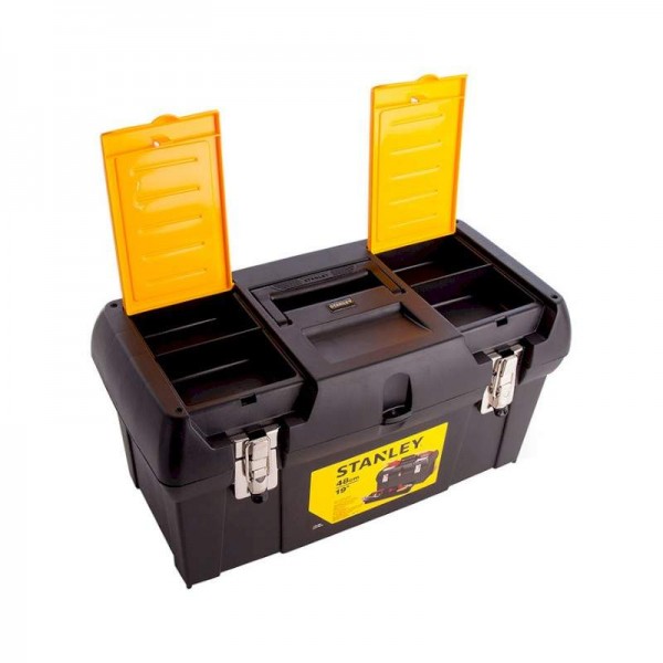 Ящик Stanley Серия 2000 19" (1-92-066)