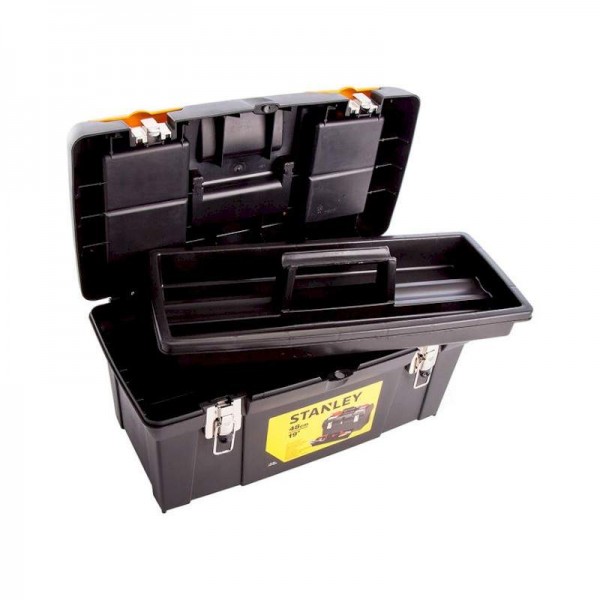 Ящик Stanley Серия 2000 19" (1-92-066)