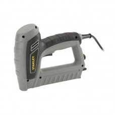 Степлер мережевий Stanley 6-TRE540 Light Duty (STHT6-70414)